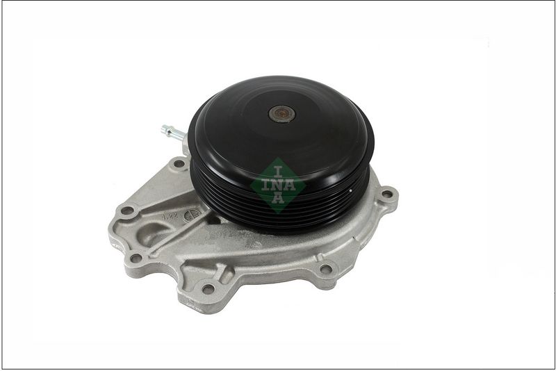 This part match OEM code: 6512007201