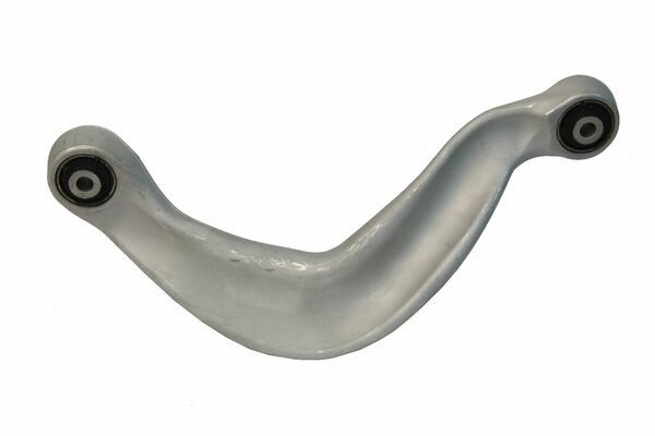 ÜRO Parts 8K0505324F Control/Trailing Arm, wheel suspension