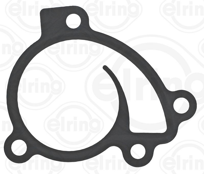 ELRING ΦΛΑΝΤΖΑ ΑΝΤΛΙΑΣ ΝΕΡΟΥ
