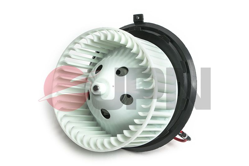 JPN Utastér-ventilátor 60E9046-JPN