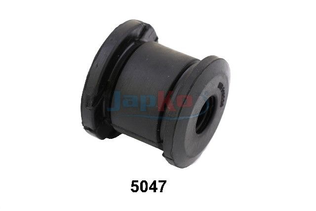 Puks, JAPKO GOJ5047
