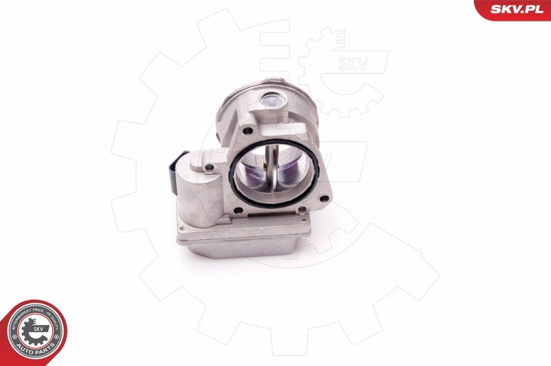 ESEN SKV 12SKV061 Throttle Body