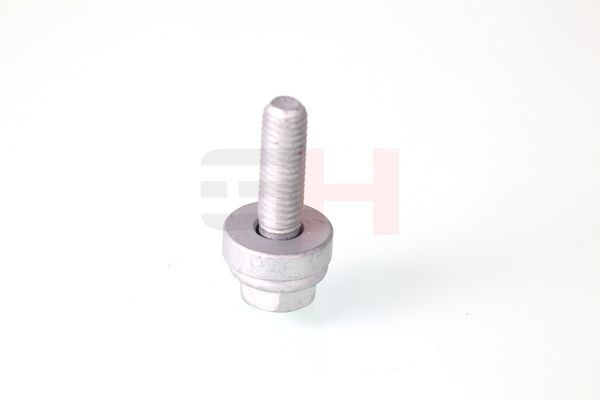 Vedruamordi tugilaager, GH GH-391513