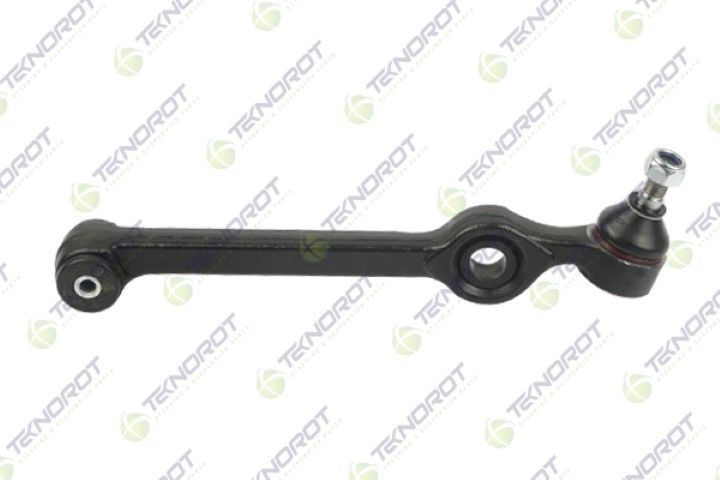 Bras+liaison+suspension+roue TEKNOROT F-706