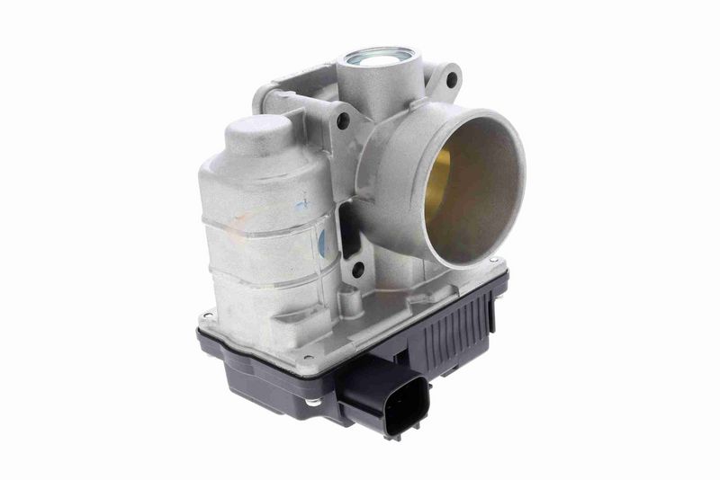 ACKOJA A38-81-0001 Throttle Body