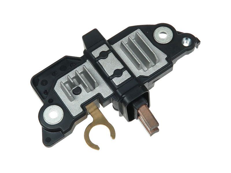 AS-PL ARE0063S Alternator Regulator
