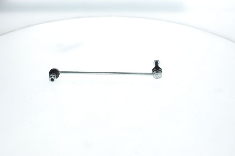OEM код товара: A 447 320 02 89