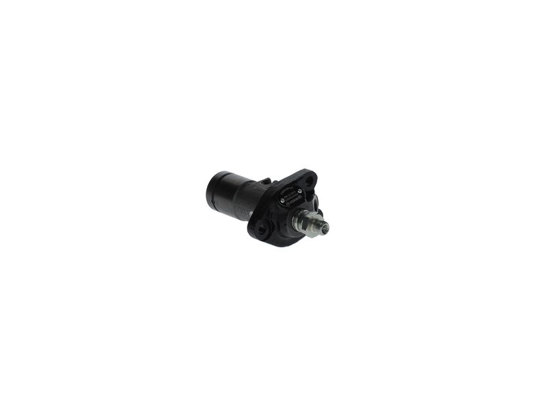 Pompa de injectie 0 414 171 068 BOSCH