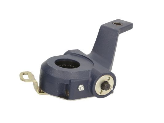 SBP 08-RV010 Adjuster, braking system
