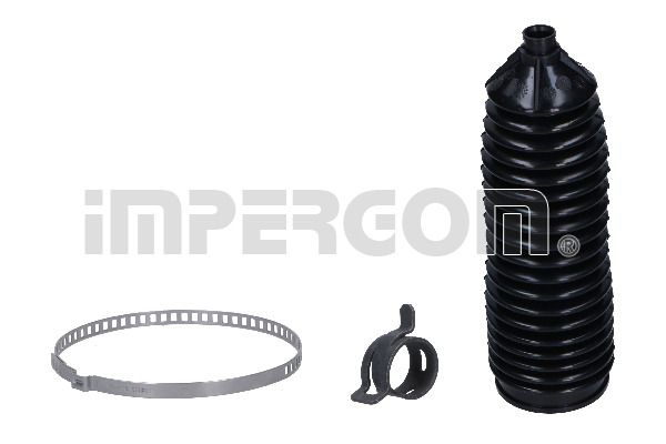 This part match OEM code: 7075793