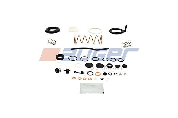 AUGER Reparatieset, koppelingsbekrachtiger