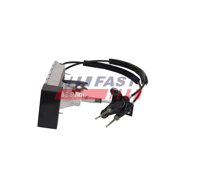 FAST FT03035 Pavarų perjungimo svirtis