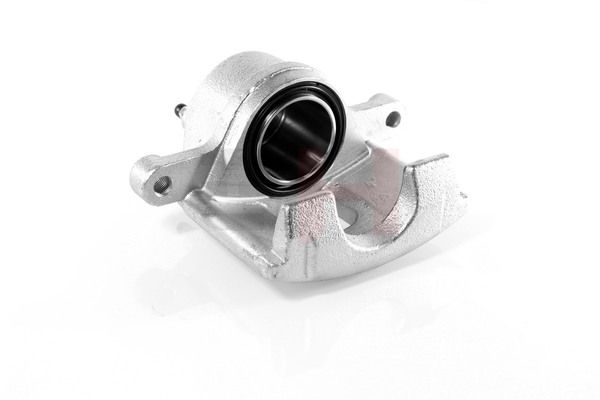 Pidurisadul, GH GH-433661V