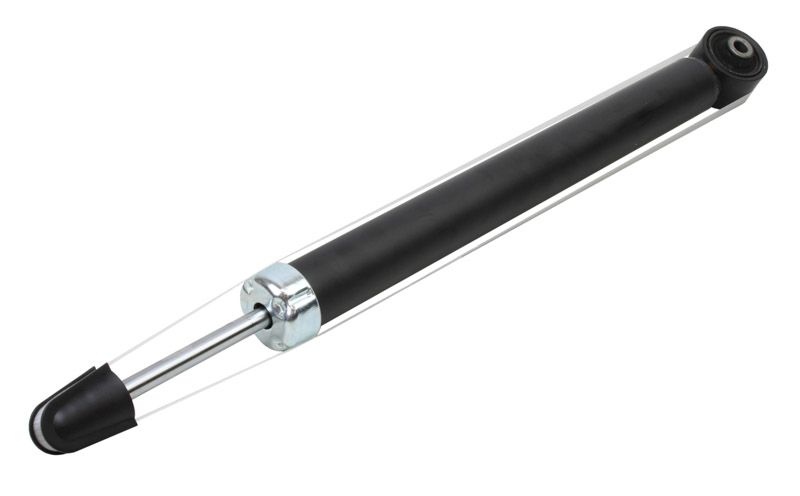 Amortizer MAXGEAR 11-1200