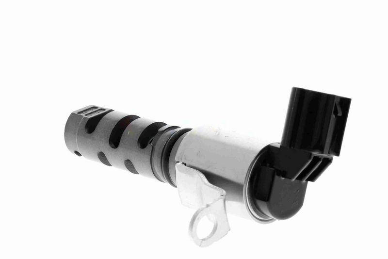 ACKOJA A70-0608 Control Valve, camshaft adjustment
