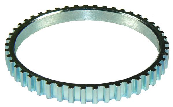 METZGER AUTOTEILE 0900357 - ABS žiedas
