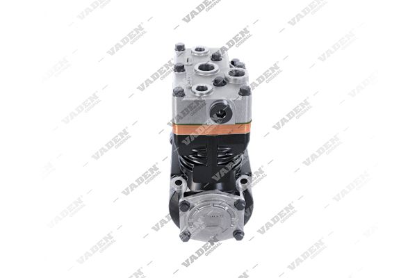 kompresor RVI 1700010001