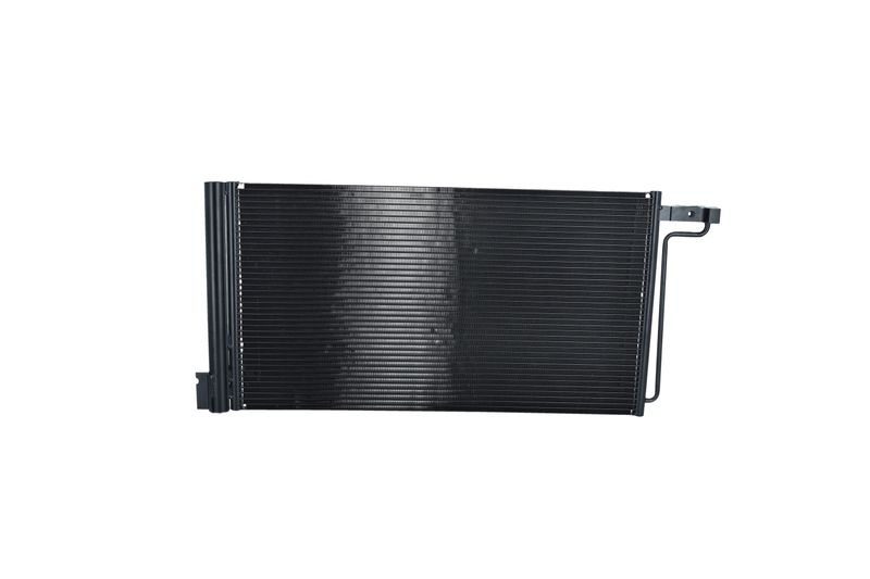 Kondensaator, kliimaseade, NRF 350438