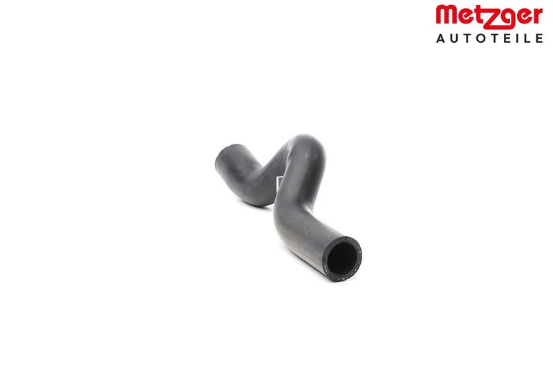 METZGER AUTOTEILE 2422370 Radiator Hose