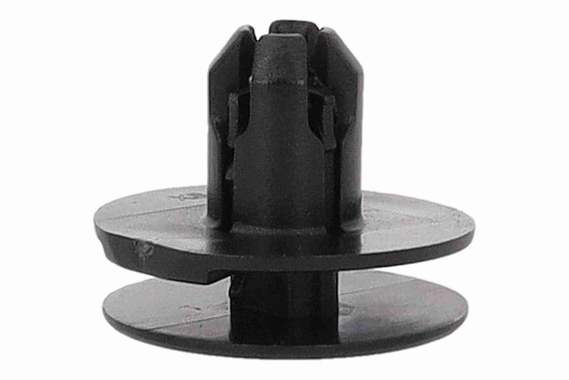 Body Parts/Wing/Bumper