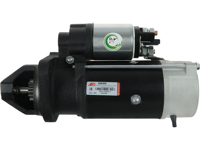 This part match OEM code: 5001014221