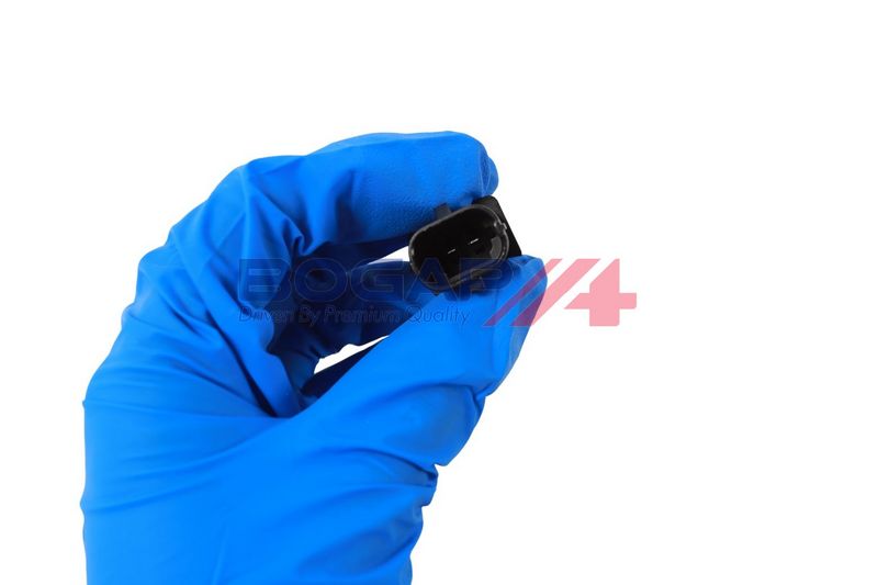 This part match OEM code: 93194306