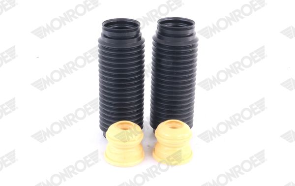 MONROE PK366 Dust Cover Kit, shock absorber