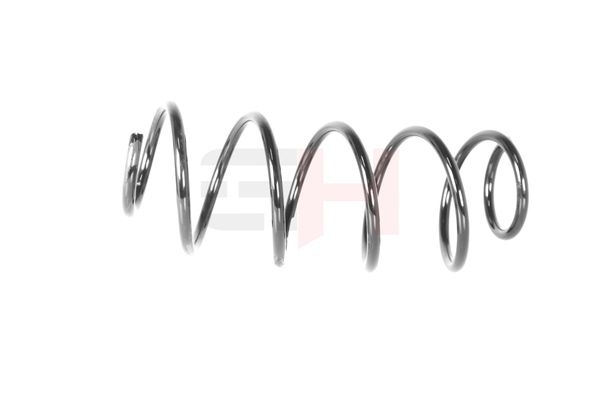 vedru, GH GH-20190222