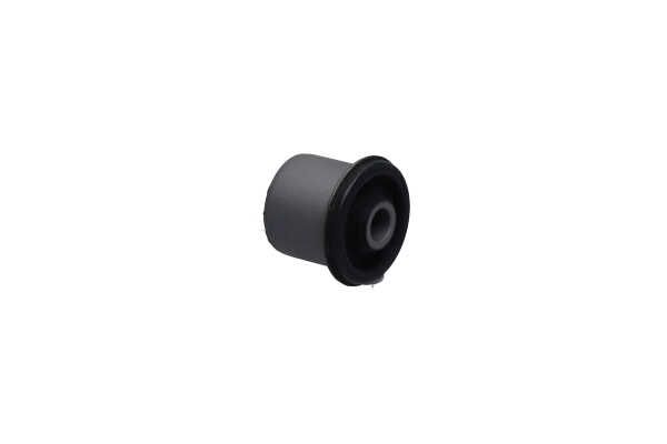 Kavo Parts SCR-4084 Mounting, control/trailing arm