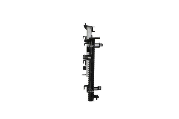 NRF 59254 Radiator, engine cooling