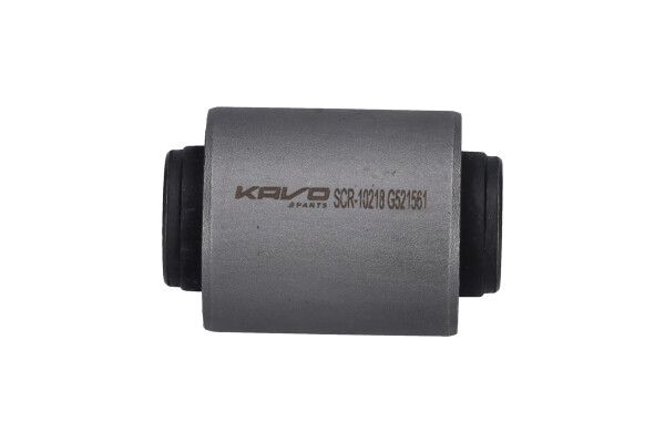 Kavo Parts SCR-10218 Mounting, control/trailing arm