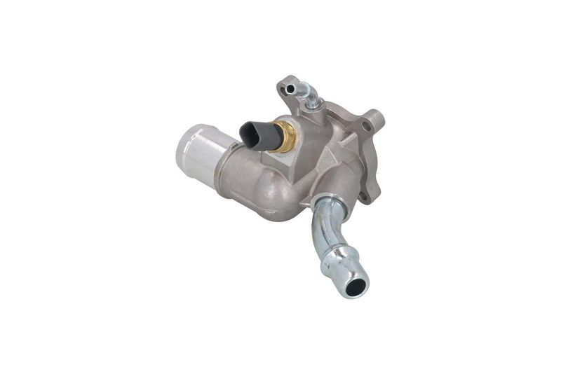 Termostaat, Jahutusvedelik,...