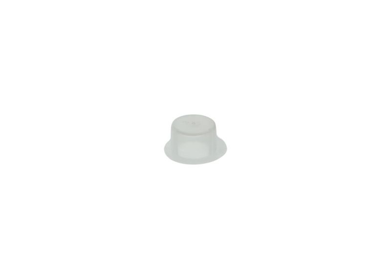 Capac 1 900 508 009 BOSCH