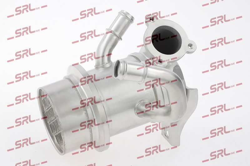 This part match OEM code: 04L131512AA