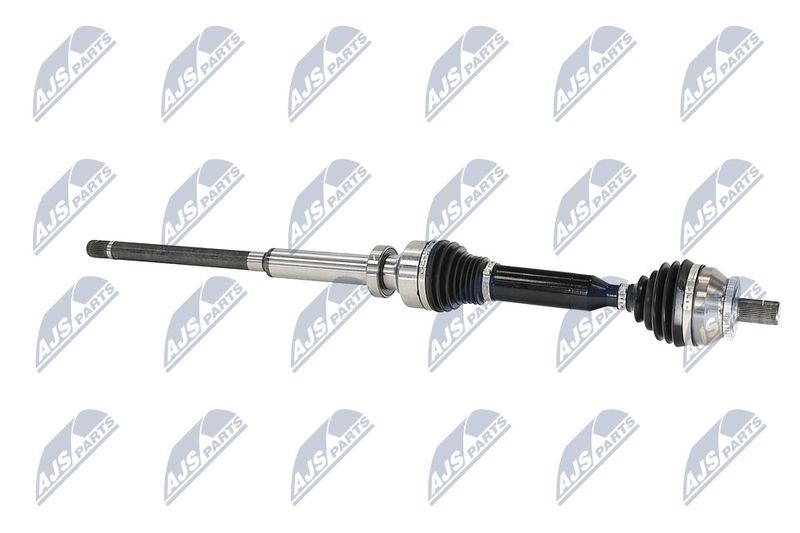NTY NPW-VV-064 Drive Shaft