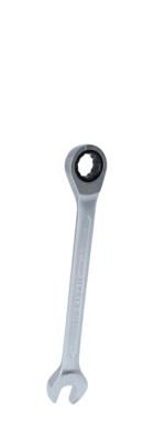 KS TOOLS BT013813 Ratchet Ring Spanner