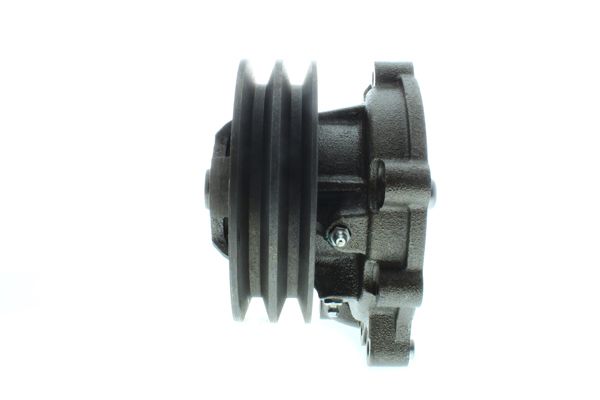 AISIN WPG-903 Water Pump, engine cooling