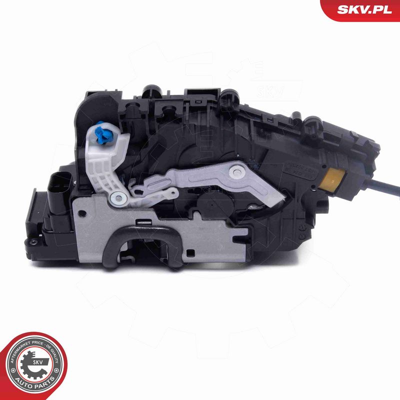 ESEN SKV 60SKV283 Door Lock
