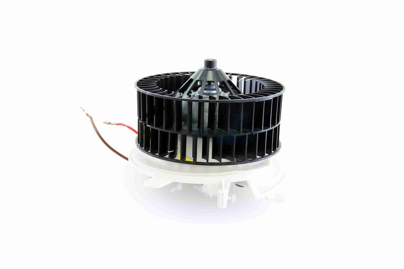 VEMO V30-03-0006 Electric Motor, interior blower
