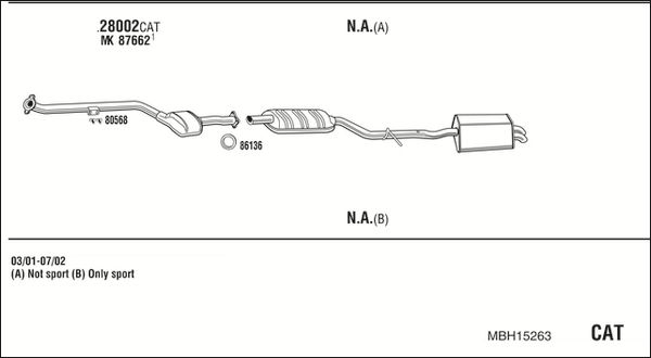 MBH15263_5232923.JPG