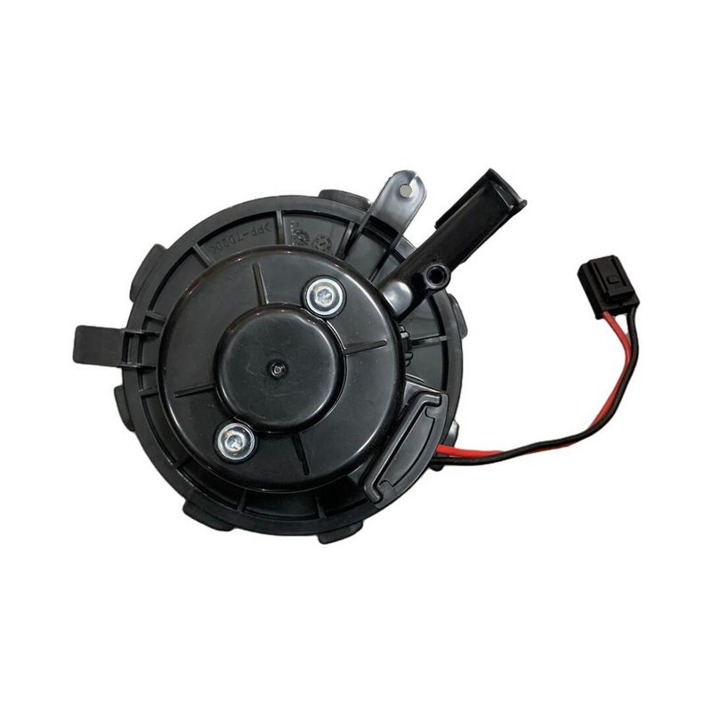 Ventilador habitáculo