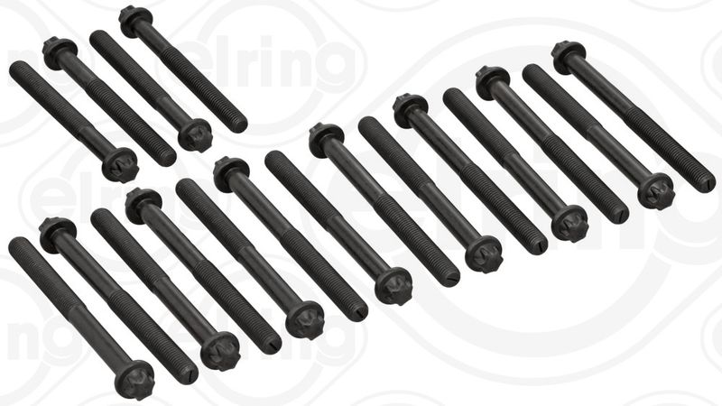 Product Image - Cilinderkopbout set - 908.340 - ELRING