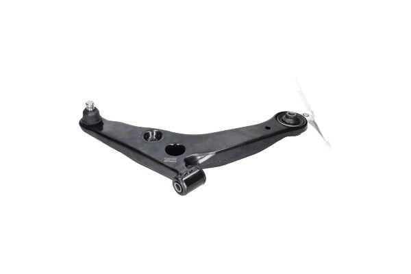 Kavo Parts SCA-5551 Control/Trailing Arm, wheel suspension
