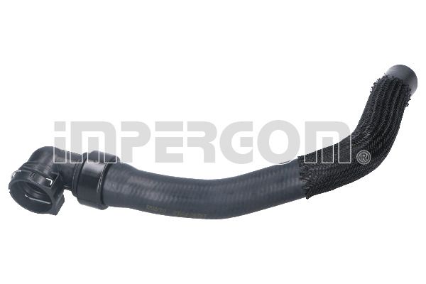 OEM код товара: 51709485