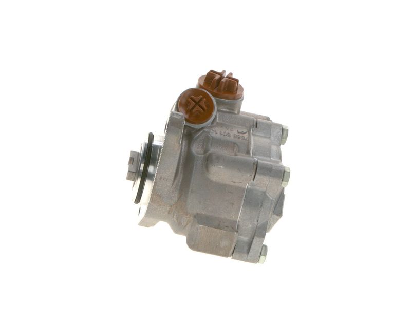 BOSCH KS00000475 Hydraulic Pump, steering