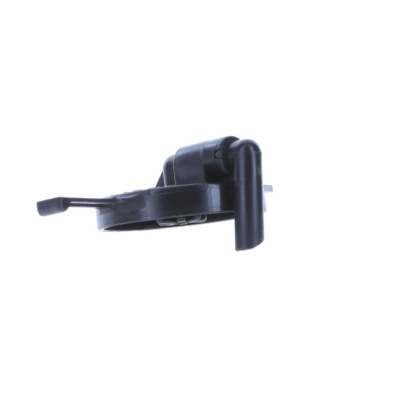 MOTORAD T127 Cap, coolant tank