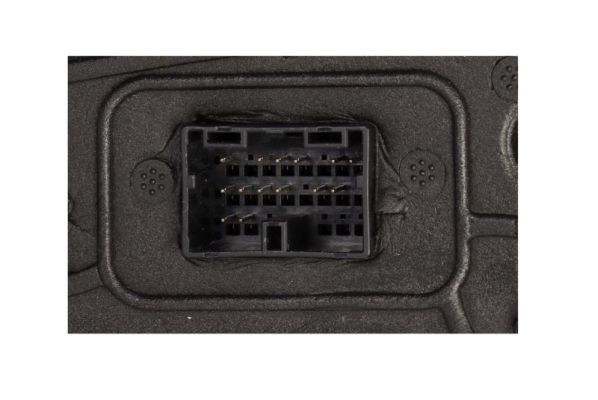 BLIC 5402-04-1785317P Exterior Mirror