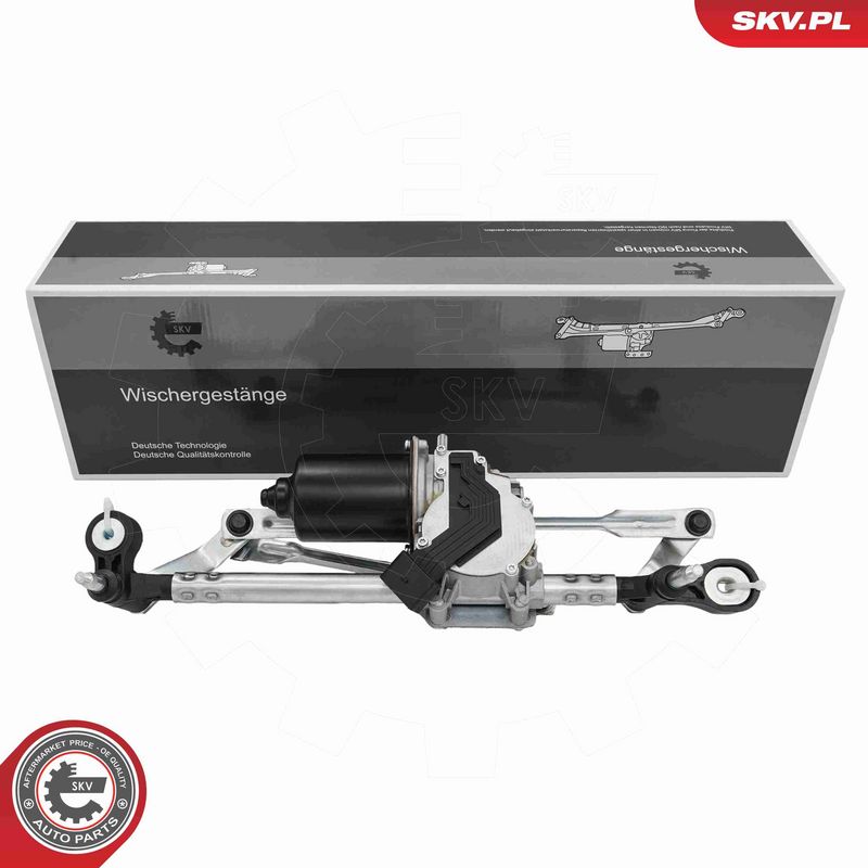 ESEN SKV 05SKV269 Wiper Linkage