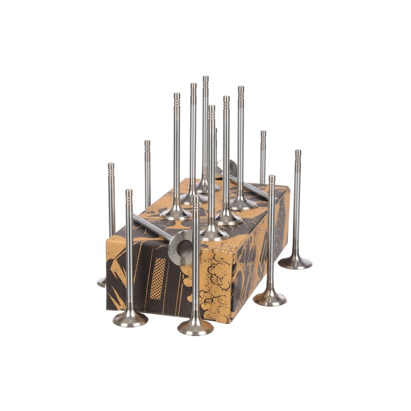 Product Image - Kleppenset, in-/uitlaatklep - VS0029 - ET ENGINETEAM