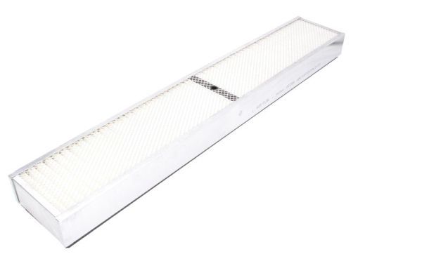 PURRO PUR-HC0180 Filter, cabin air